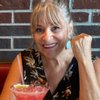Cindy R.